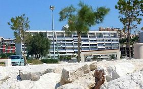 Apartment Betoma